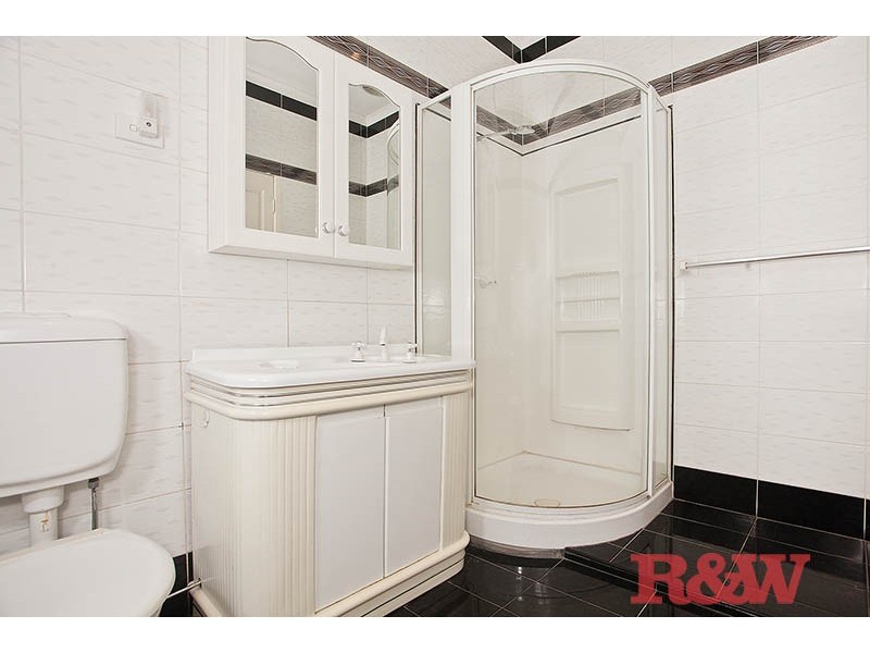 5 Dunlop St, Roselands NSW 2196