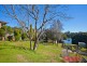 23A Salt Pan Rd, Peakhurst NSW 2210