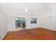 23A Salt Pan Rd, Peakhurst NSW 2210