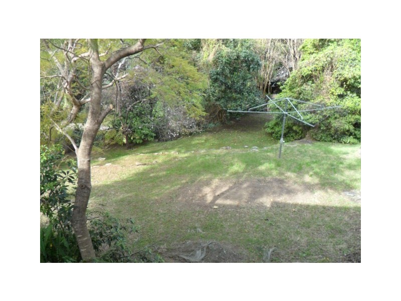 126 Novara Crescent, Jannali NSW 2226