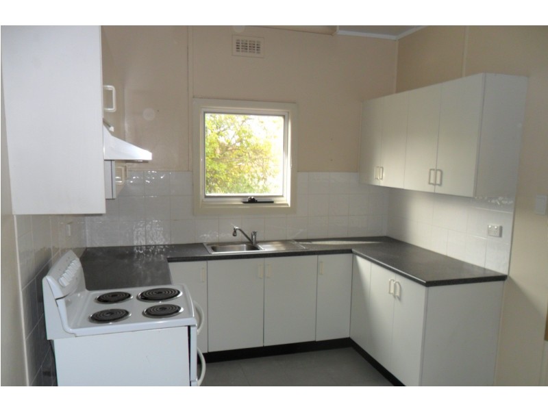 126 Novara Crescent, Jannali NSW 2226