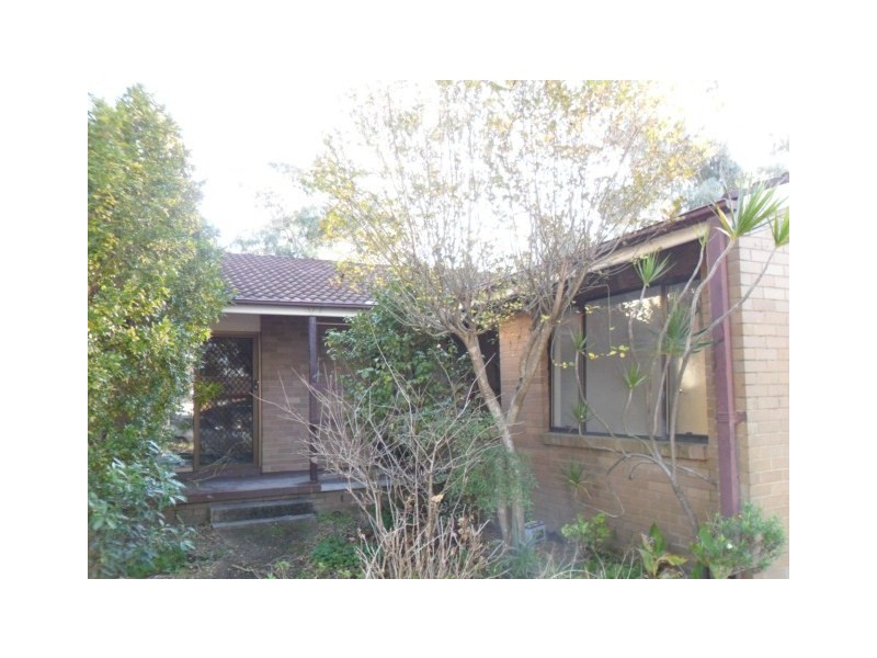 24 Rosewall Drive, Menai NSW 2234