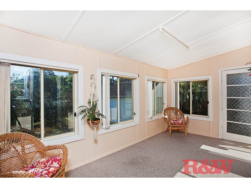 4 Junction Street, Mortdale NSW 2223