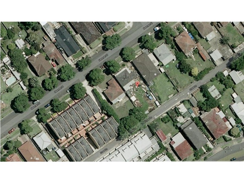 11a Newman St, Mortdale NSW 2223