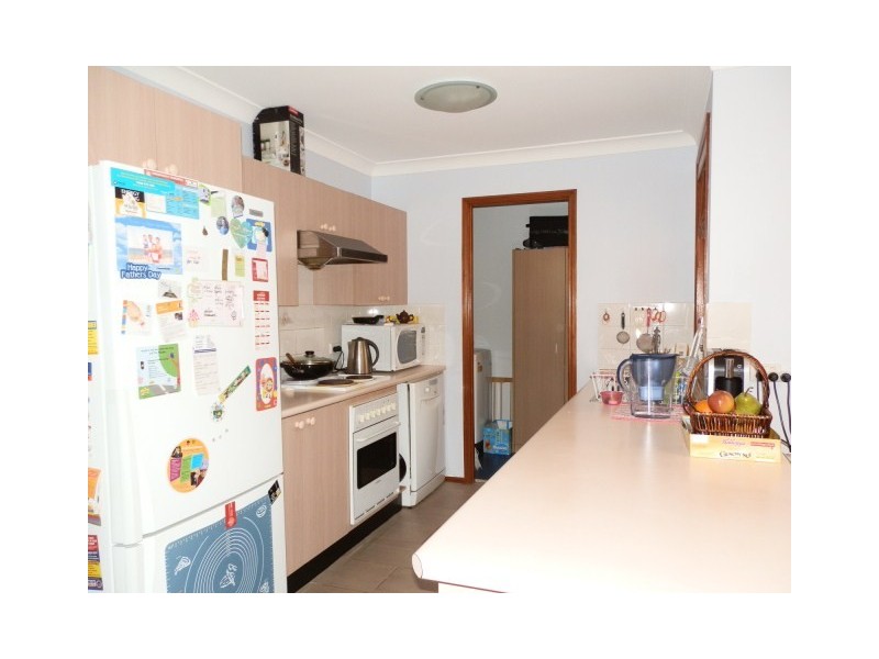 8A Mavis Avenue, Peakhurst NSW 2210