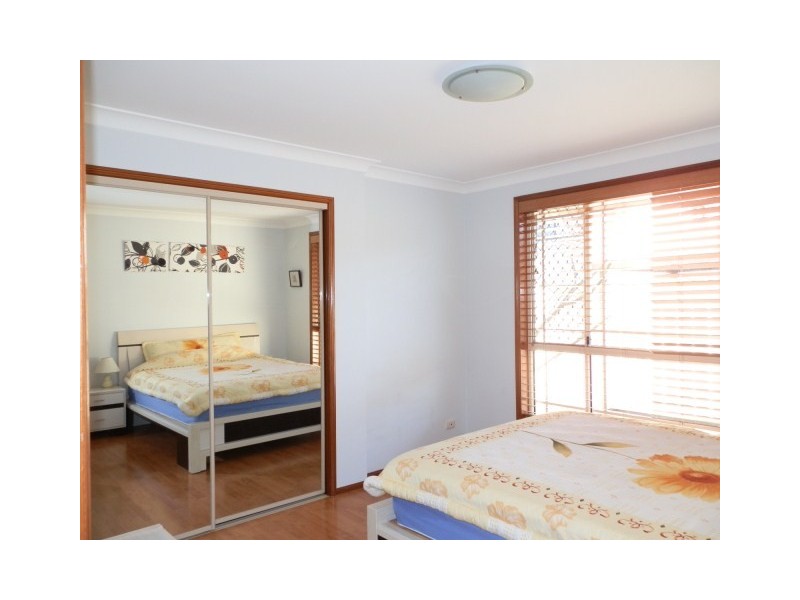 8A Mavis Avenue, Peakhurst NSW 2210