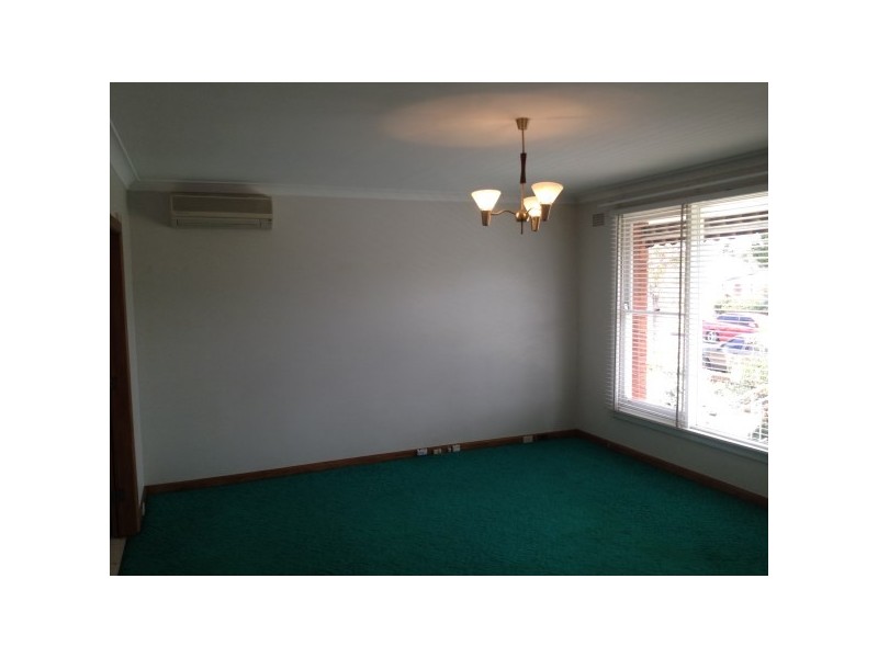 3 Waldo Crescent, Peakhurst NSW 2210