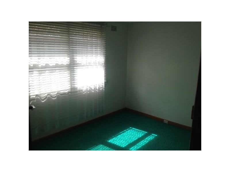 3 Waldo Crescent, Peakhurst NSW 2210