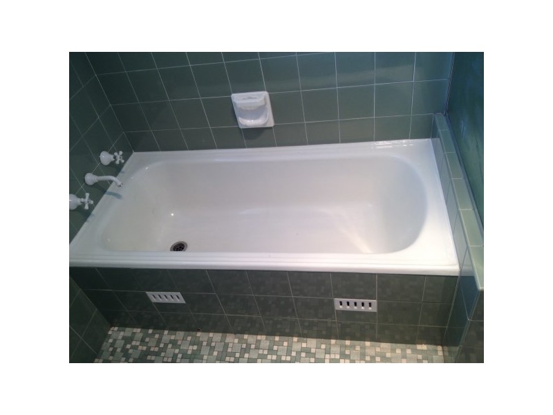 3 Waldo Crescent, Peakhurst NSW 2210