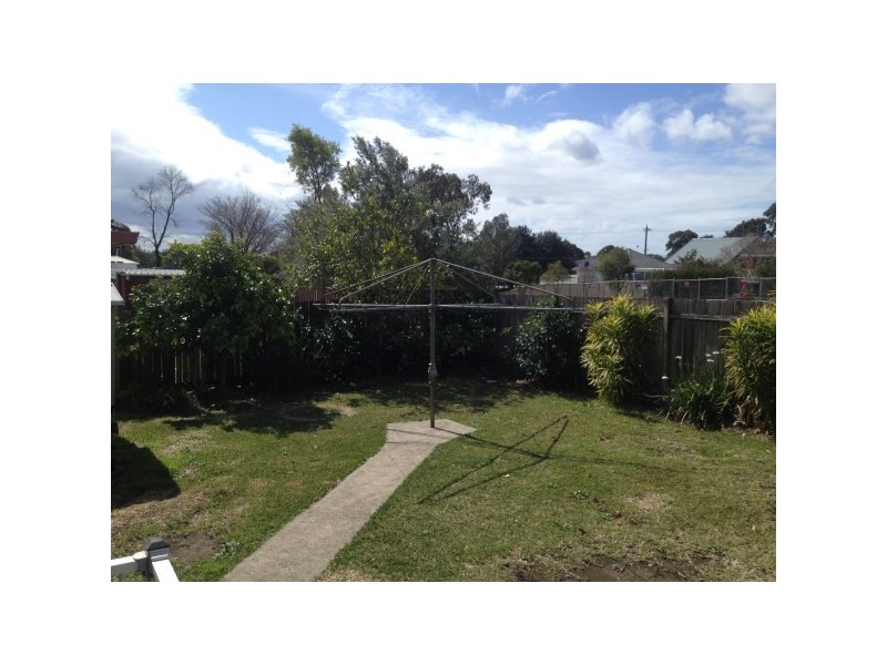 3 Waldo Crescent, Peakhurst NSW 2210