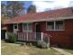 3 Waldo Crescent, Peakhurst NSW 2210