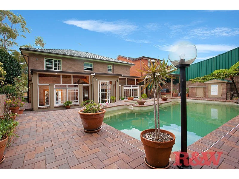 87 Siandra Drive, Kareela NSW 2232