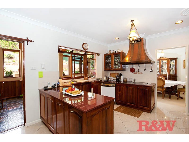 87 Siandra Drive, Kareela NSW 2232
