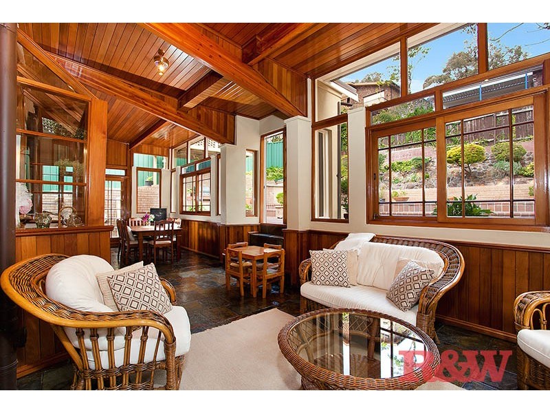 87 Siandra Drive, Kareela NSW 2232