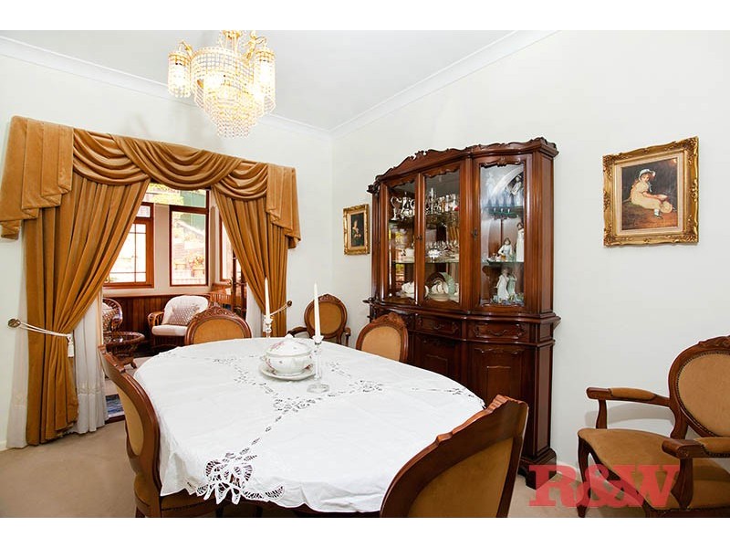 87 Siandra Drive, Kareela NSW 2232