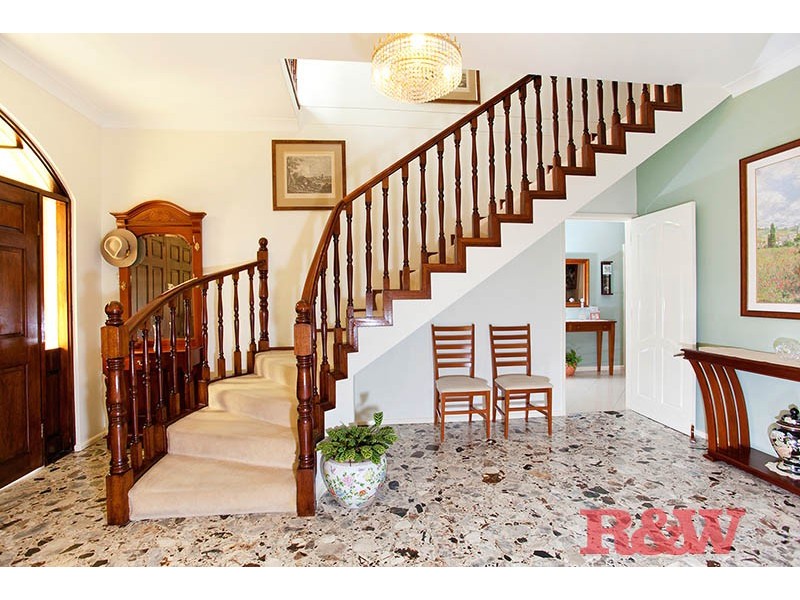 87 Siandra Drive, Kareela NSW 2232