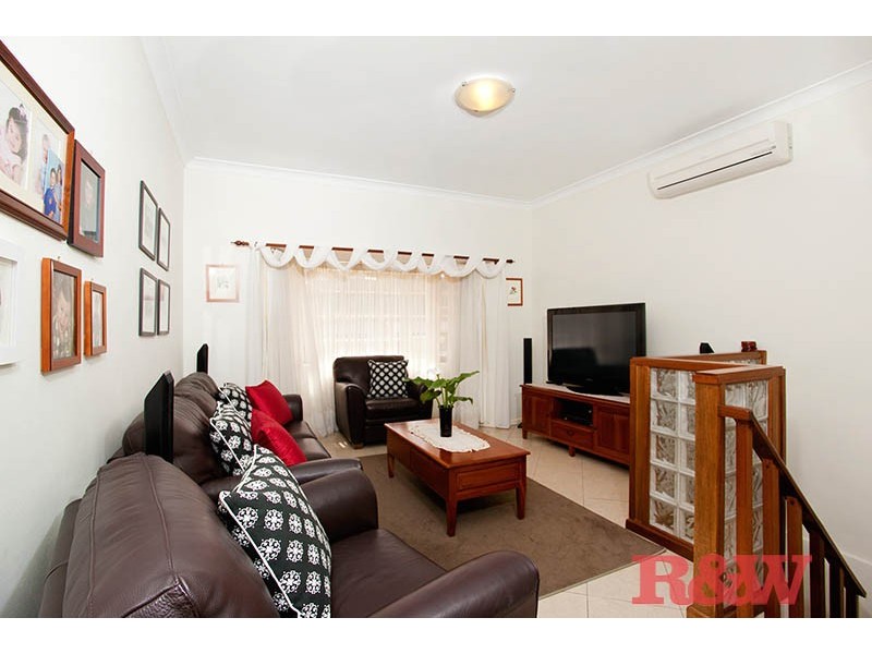 87 Siandra Drive, Kareela NSW 2232