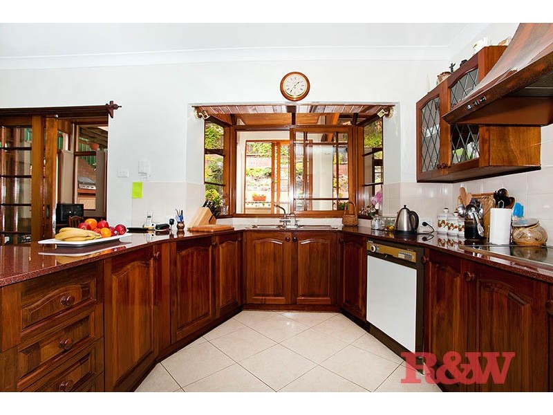 87 Siandra Drive, Kareela NSW 2232