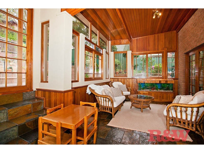 87 Siandra Drive, Kareela NSW 2232