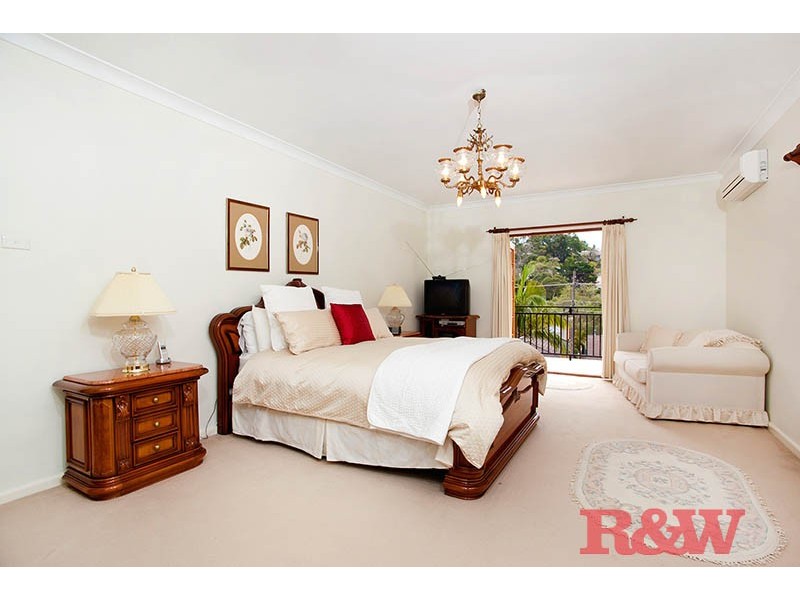 87 Siandra Drive, Kareela NSW 2232