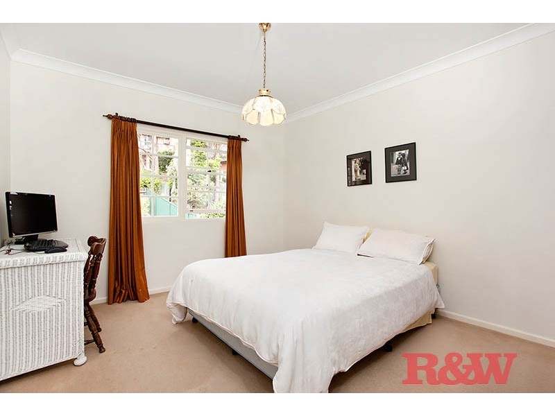 87 Siandra Drive, Kareela NSW 2232