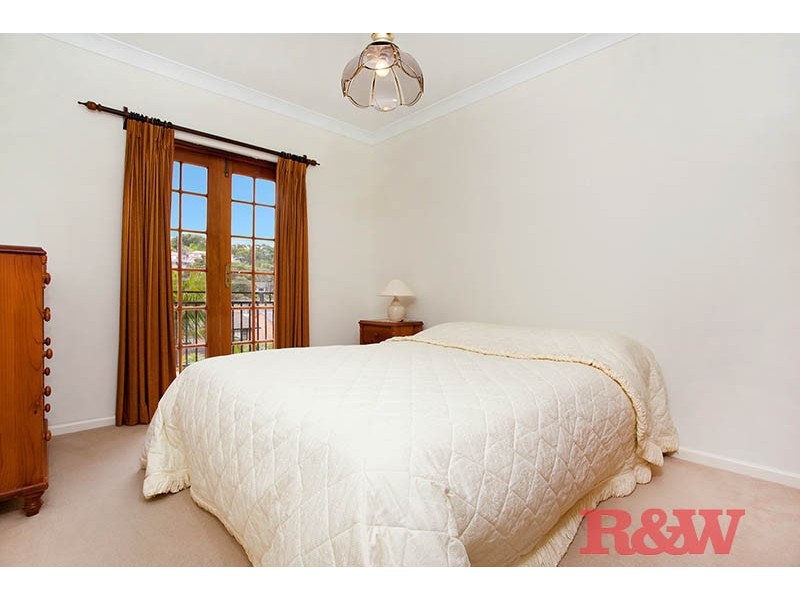 87 Siandra Drive, Kareela NSW 2232