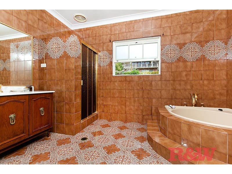 87 Siandra Drive, Kareela NSW 2232