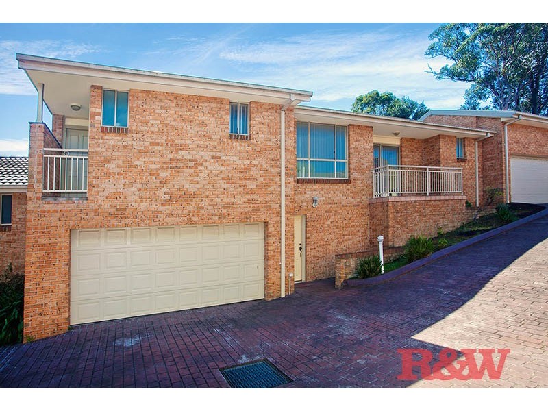 6/87 Bonds Rd, Peakhurst NSW 2210
