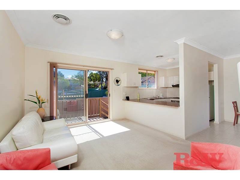 6/87 Bonds Rd, Peakhurst NSW 2210