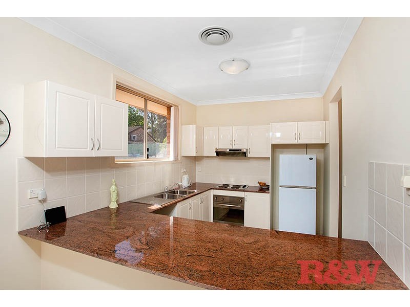 6/87 Bonds Rd, Peakhurst NSW 2210
