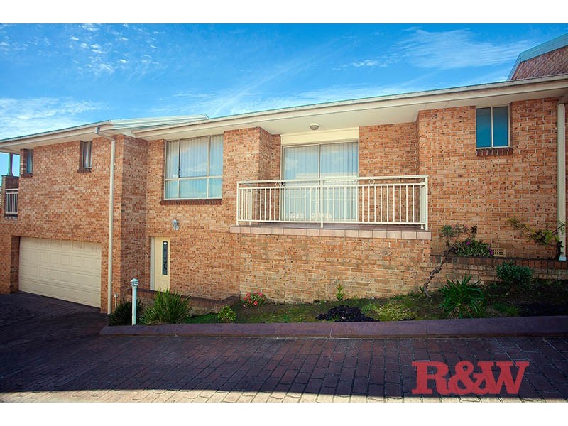 6/87 Bonds Rd, Peakhurst NSW 2210