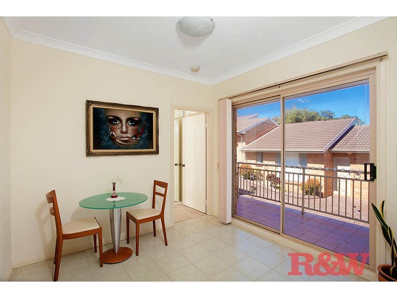 6/87 Bonds Rd, Peakhurst NSW 2210