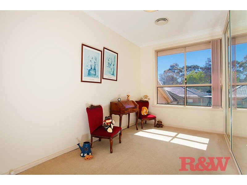 6/87 Bonds Rd, Peakhurst NSW 2210