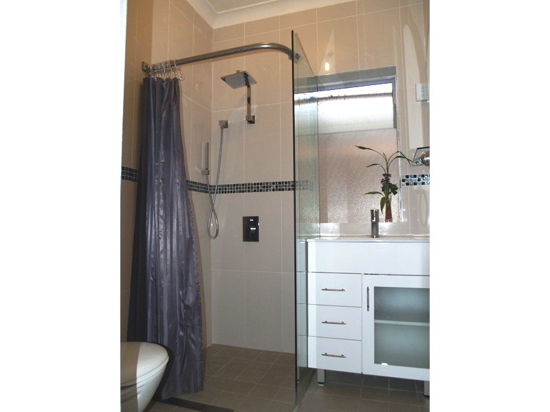 14 Earls Avenue, Riverwood NSW 2210