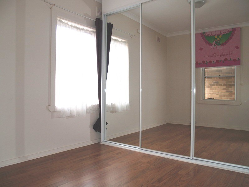 14 Earls Avenue, Riverwood NSW 2210