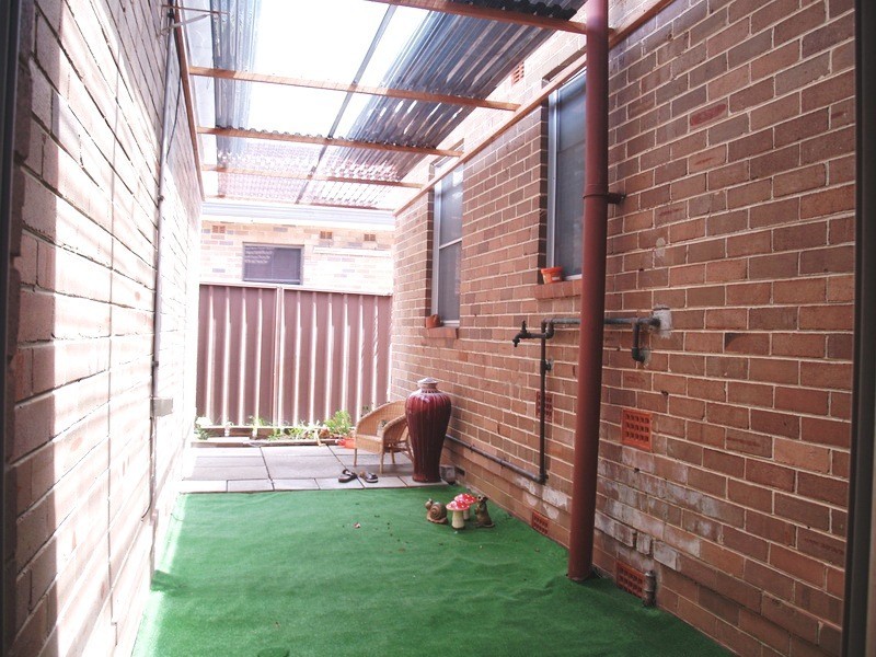 14 Earls Avenue, Riverwood NSW 2210