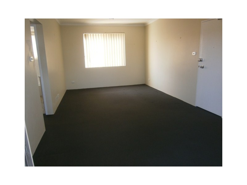 16/58-64 OCEAN STREET, Penshurst NSW 2222