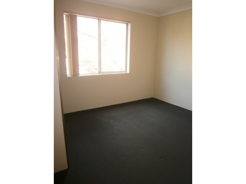 16/58-64 OCEAN STREET, Penshurst NSW 2222