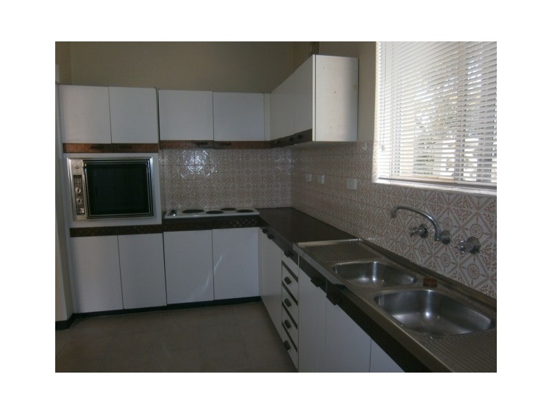 16/58-64 OCEAN STREET, Penshurst NSW 2222