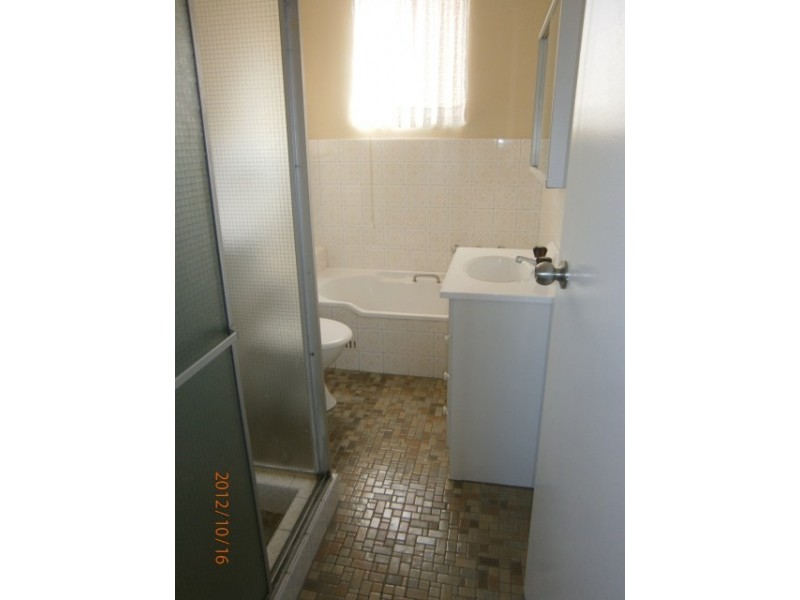 16/58-64 OCEAN STREET, Penshurst NSW 2222