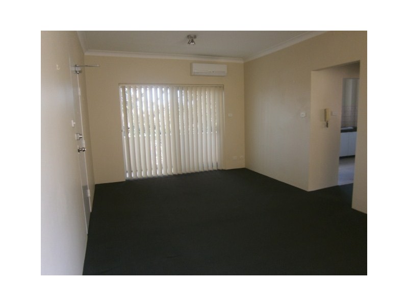 16/58-64 OCEAN STREET, Penshurst NSW 2222