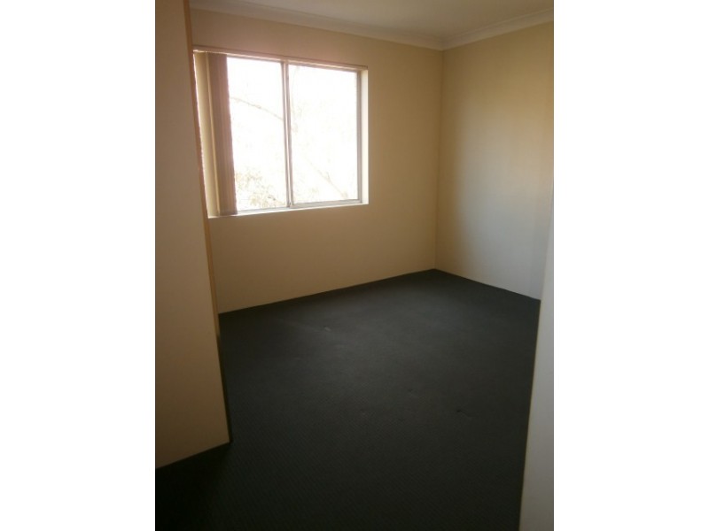 16/58-64 OCEAN STREET, Penshurst NSW 2222