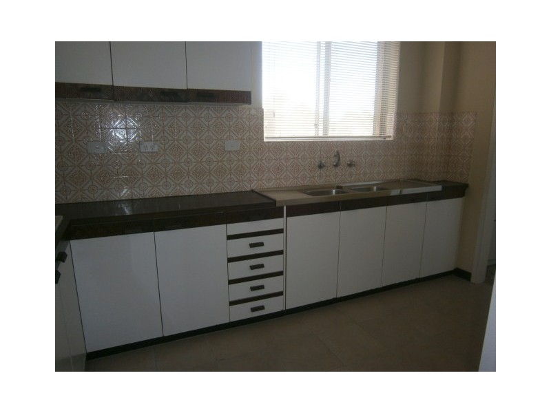 16/58-64 OCEAN STREET, Penshurst NSW 2222