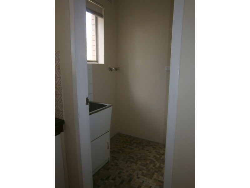 16/58-64 OCEAN STREET, Penshurst NSW 2222