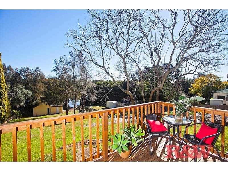 23a Salt Pan Rd, Peakhurst NSW 2210