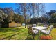 23a Salt Pan Rd, Peakhurst NSW 2210