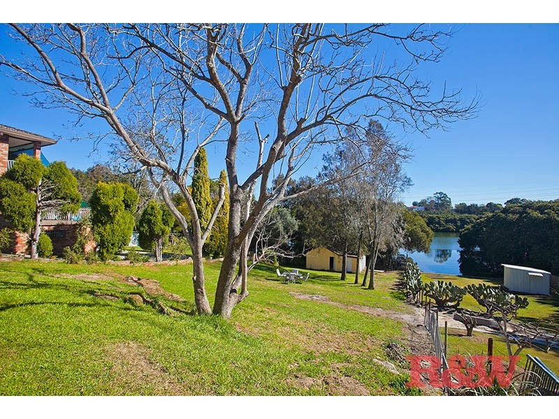 23a Salt Pan Rd, Peakhurst NSW 2210