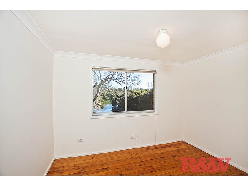 23a Salt Pan Rd, Peakhurst NSW 2210