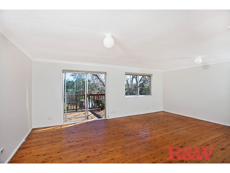 23a Salt Pan Rd, Peakhurst NSW 2210