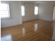 124 Boundary Road, Peakhurst NSW 2210